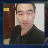 AA正康生物张钢头像