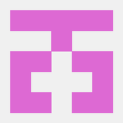 joshua1996的个人资料头像