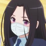 君君95751头像