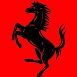 是小小桢呀吼头像