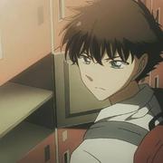 ay261的个人资料头像