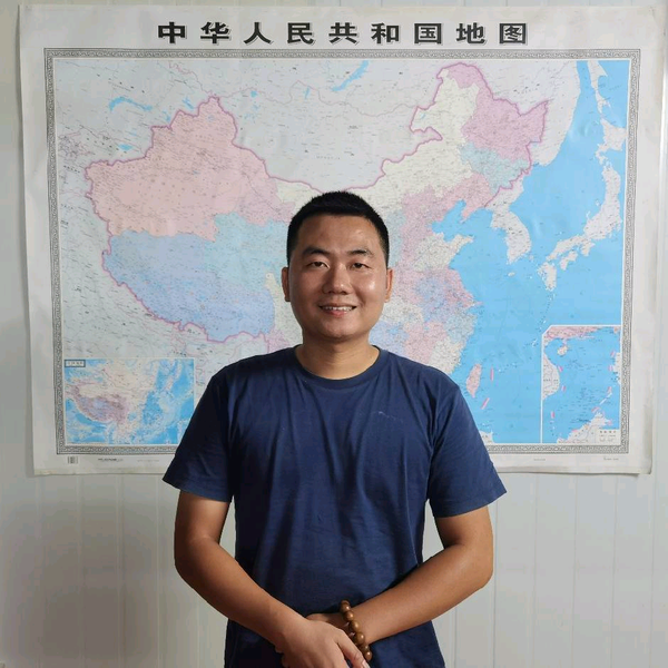 勇敢的书签zWT头像