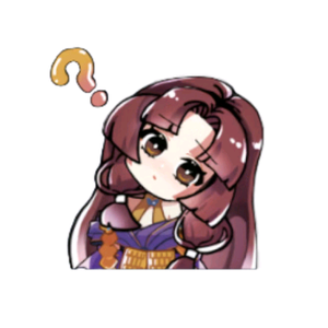 无上魔功教（永劫无间）头像