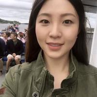 卡斯特罗0147头像