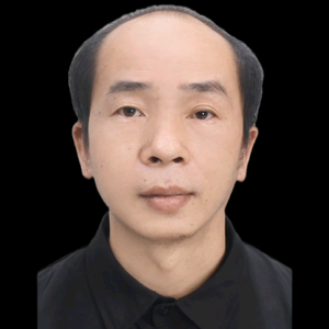用户wangchengfu头像