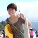 娟子梦很大的个人资料头像