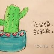 wordsmith的个人资料头像