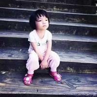 轻松海登9X6头像