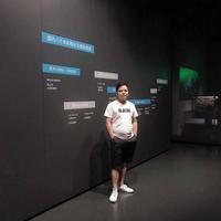 刘亮90831头像