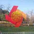 zhudg的个人资料头像