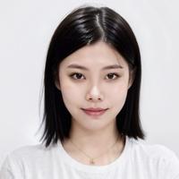 佛山众凯如妍头像