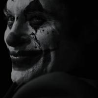 自嗨嘚吧嘚头像