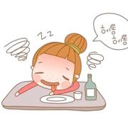 盐小逆的个人资料头像