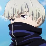 苦学前端的浪人的个人资料头像