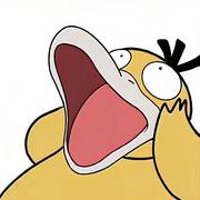 爱涂鸦啊的个人资料头像