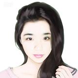 wy莹莹q头像