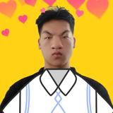 不凡的钱明头像