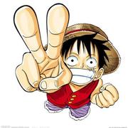 isif的个人资料头像