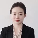 喀什北京汽车南霞头像