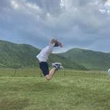 玖捌捌陆头像