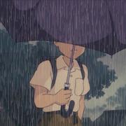 Awenjy_的个人资料头像