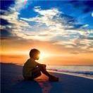 Orangjuice的个人资料头像