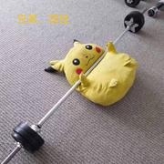 bwp1626796的个人资料头像