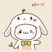 修明的个人资料头像