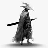 潇风131425头像