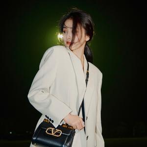 充满元气的LuLu头像