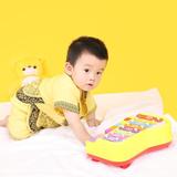 依叶羽航头像