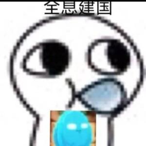 pvz全息建国的梦想头像