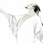 幻想全栈李商隐的个人资料头像