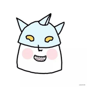 superv的个人资料头像