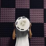dbh012231头像