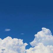 AZZZ的个人资料头像