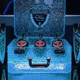 A表弟表弟头像