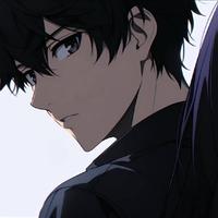 0706s头像