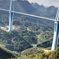 用户9667079338115头像