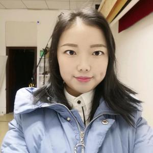 爱生活的仙妈头像