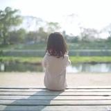 汤圆61680头像