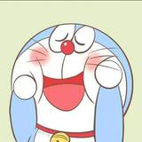 哈密瓜65501头像
