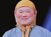 打工纯靠硬撑的个人资料头像