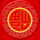 山区人民006头像