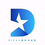 DIEKU叠库严选头像