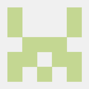 Just9ne的个人资料头像