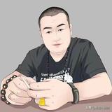 自在微风vOs头像