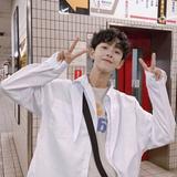 薄情少年49615头像