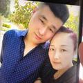 豹子哥的幸福生活头像