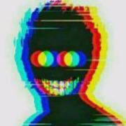 西北第一深情的个人资料头像